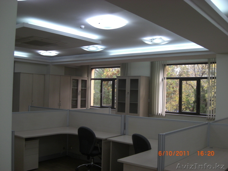 Эльмира Абдрахмановна +7 777 209 66 00,  +7 707 209 66 00, elyakrasa@mail.ru - Изображение #3, Объявление #404881