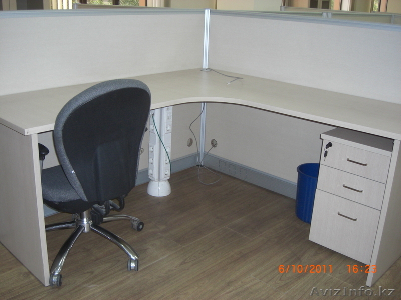 Эльмира Абдрахмановна +7 777 209 66 00,  +7 707 209 66 00, elyakrasa@mail.ru - Изображение #7, Объявление #404881