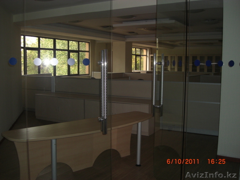 Эльмира Абдрахмановна +7 777 209 66 00,  +7 707 209 66 00, elyakrasa@mail.ru - Изображение #6, Объявление #404881