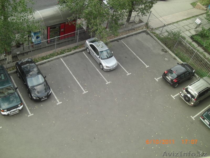 Эльмира Абдрахмановна +7 777 209 66 00,  +7 707 209 66 00, elyakrasa@mail.ru - Изображение #4, Объявление #404881