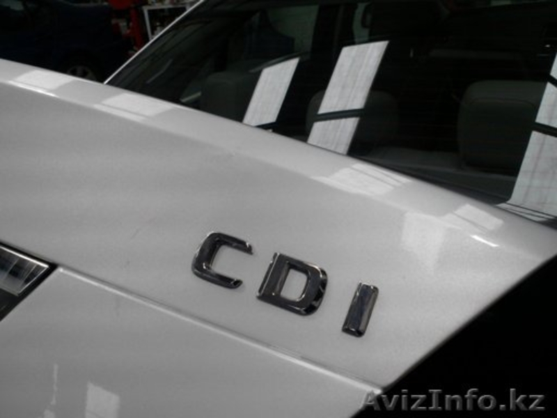 Удаление Вмятин без покраски кузовных деталей.  Самал 2. - Изображение #5, Объявление #402121