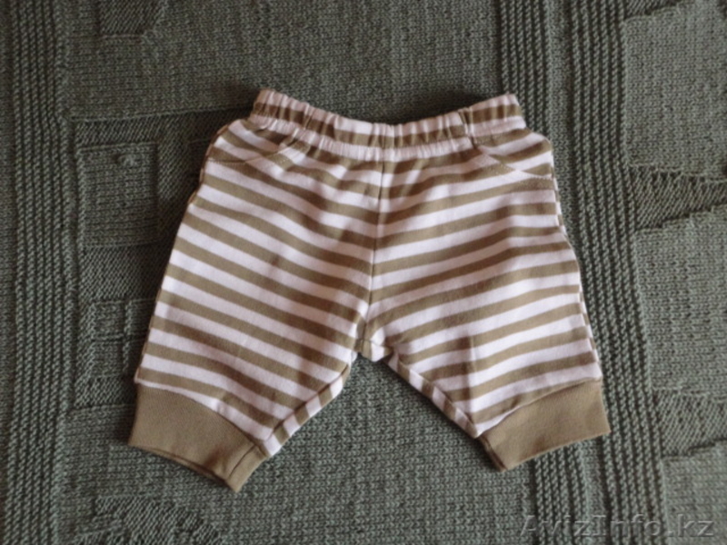 Продам детскую одежду для мальчика - Изображение #8, Объявление #421120