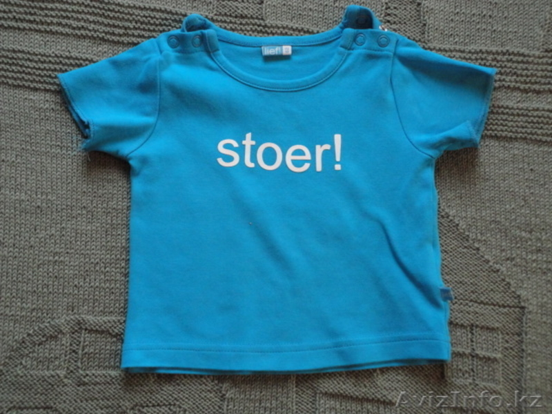 Продам детскую одежду для мальчика - Изображение #7, Объявление #421120