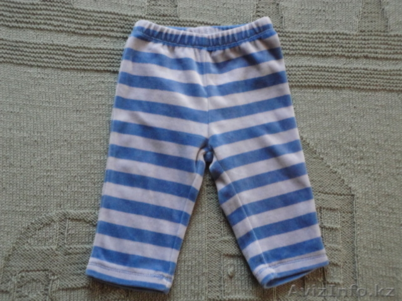 Продам детскую одежду для мальчика - Изображение #6, Объявление #421120