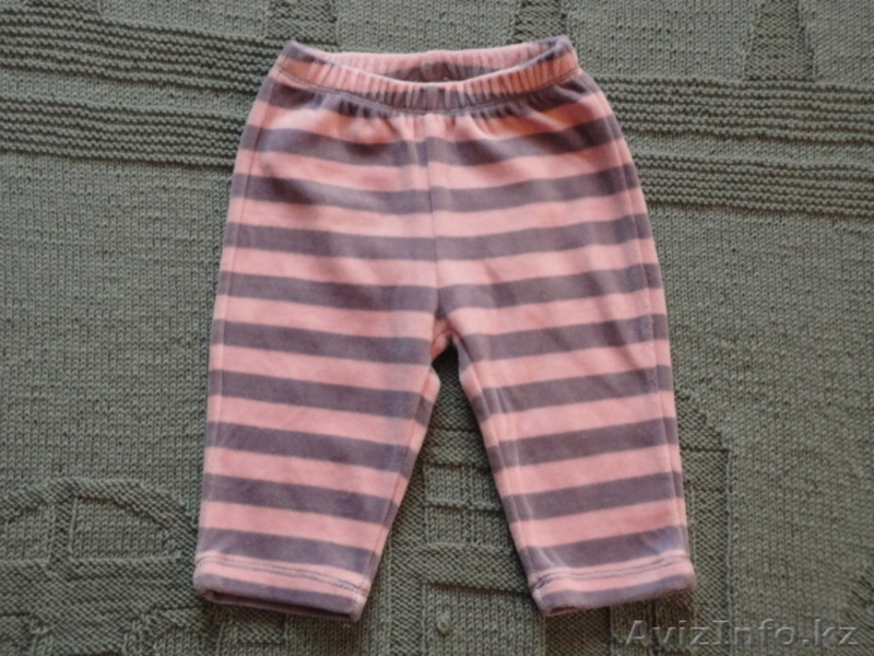 Продам детскую одежду для мальчика - Изображение #5, Объявление #421120