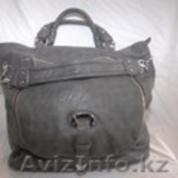 Продам женские сумки - Изображение #3, Объявление #417294