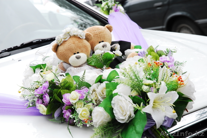 VIP автомобили новые мерседесы 220, джипы лексусы 470, лимузины - Изображение #6, Объявление #269275