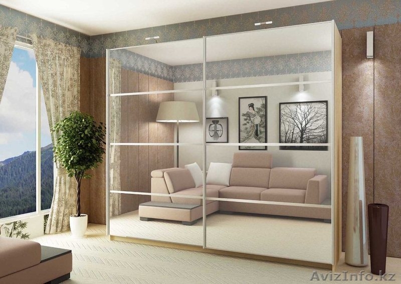 Срочное изготовление прихожих любой сложности - Изображение #3, Объявление #399940