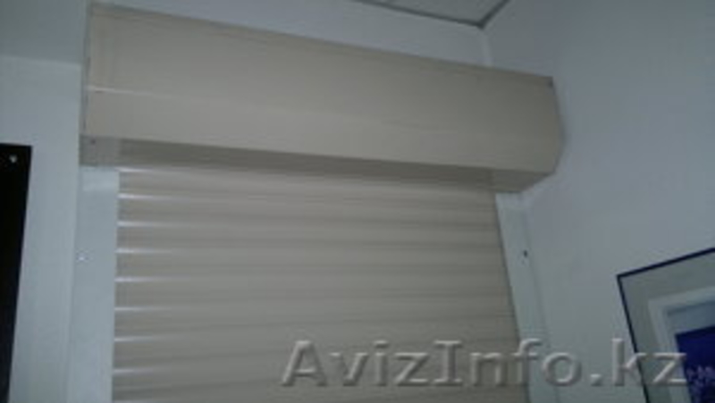 жалюзи для дома и офиса - Изображение #1, Объявление #179696