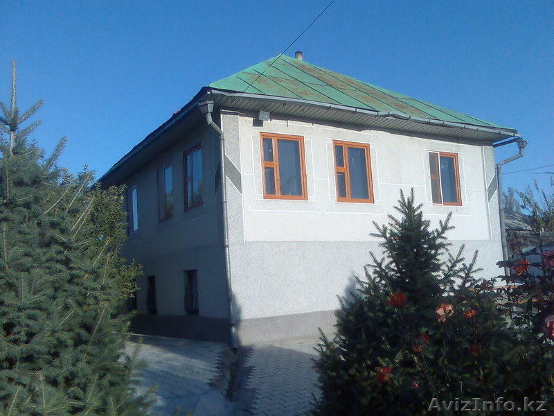 8701-761-91-22  - Изображение #3, Объявление #405967