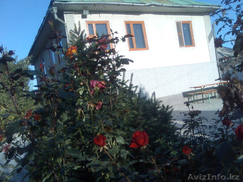 8701-761-91-22  - Изображение #1, Объявление #405967