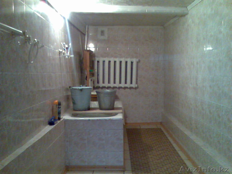 8701-761-91-22  - Изображение #5, Объявление #405967