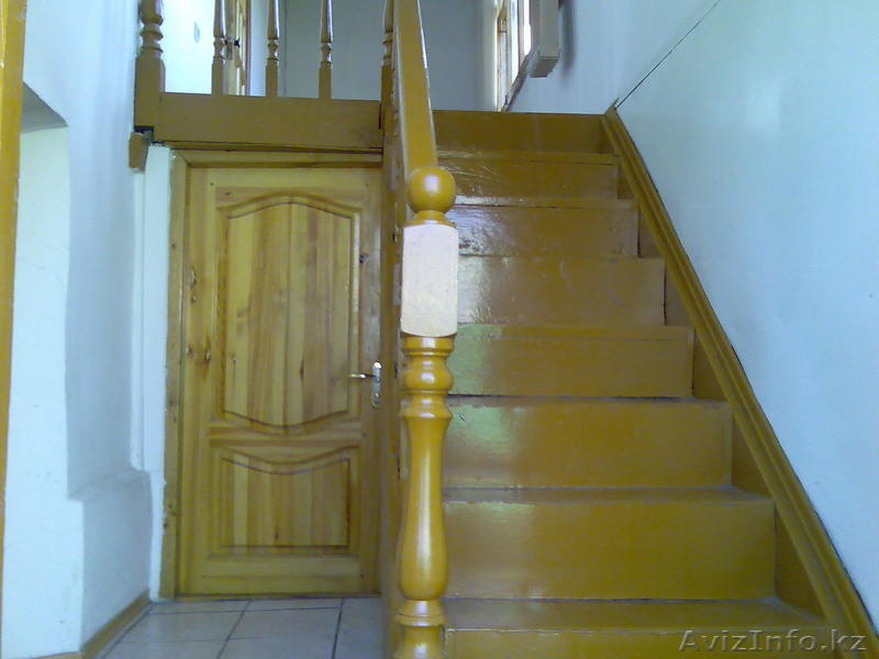 8701-761-91-22  - Изображение #4, Объявление #405967