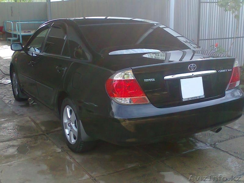 Bahytzhan_007@mail.ru - Изображение #1, Объявление #398732