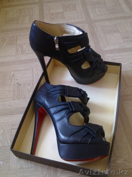 Christian Labuten - Изображение #4, Объявление #422273