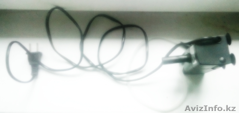 Компрессор для рыб по выгодной цене  - Изображение #3, Объявление #403318