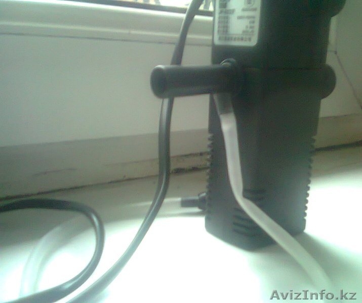 Компрессор для рыб по выгодной цене  - Изображение #4, Объявление #403318