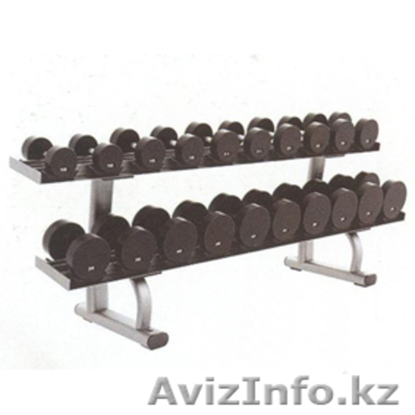 тренажеры 8 707 611 88 11 - Изображение #4, Объявление #401643