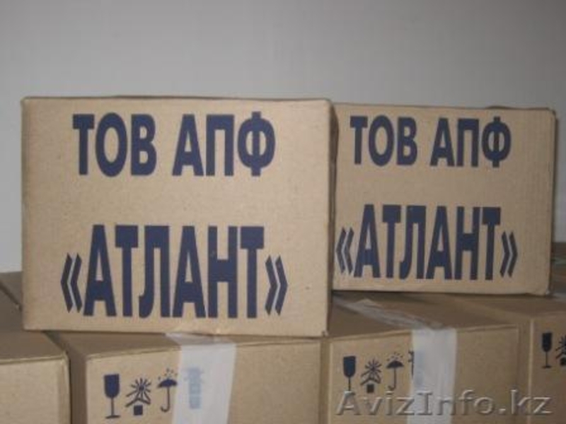 Спреды сладкосливочные оптом от производителя - Изображение #2, Объявление #399989