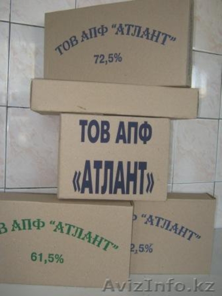 Спреды сладкосливочные оптом от производителя - Изображение #3, Объявление #399989