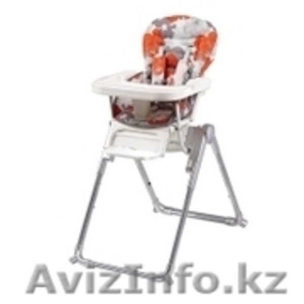 Торговая марка GEOBY - Изображение #5, Объявление #415998