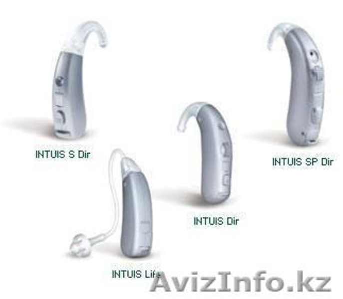 ТОО АУДИО-ФОН, 267-05-05, 313-12-16, 8705-123-80-24, audiofon@mail.ru - Изображение #1, Объявление #398974