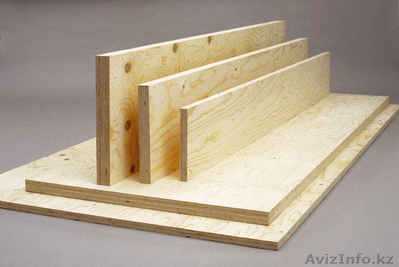  Томский Лес ТОО  - Изображение #5, Объявление #410724