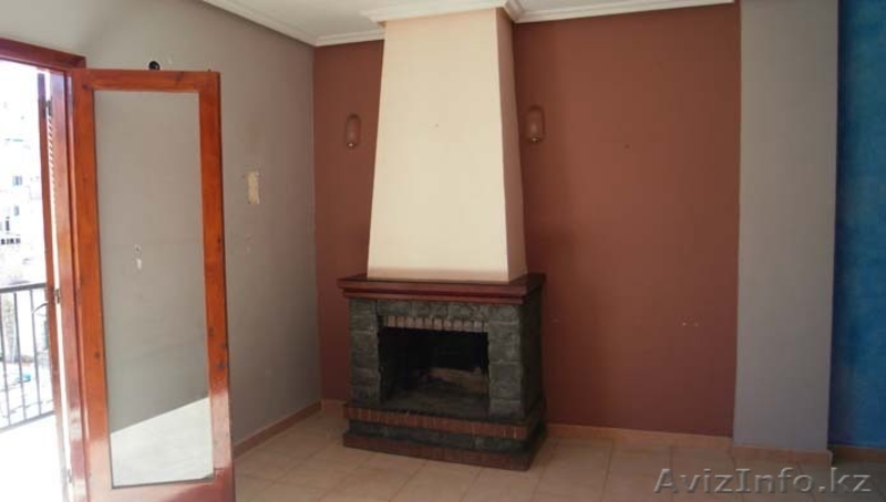 Продажа недвижимости Испании напрямую от банков!!! - Изображение #3, Объявление #405576