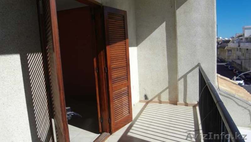 Продажа недвижимости Испании напрямую от банков!!! - Изображение #1, Объявление #405576