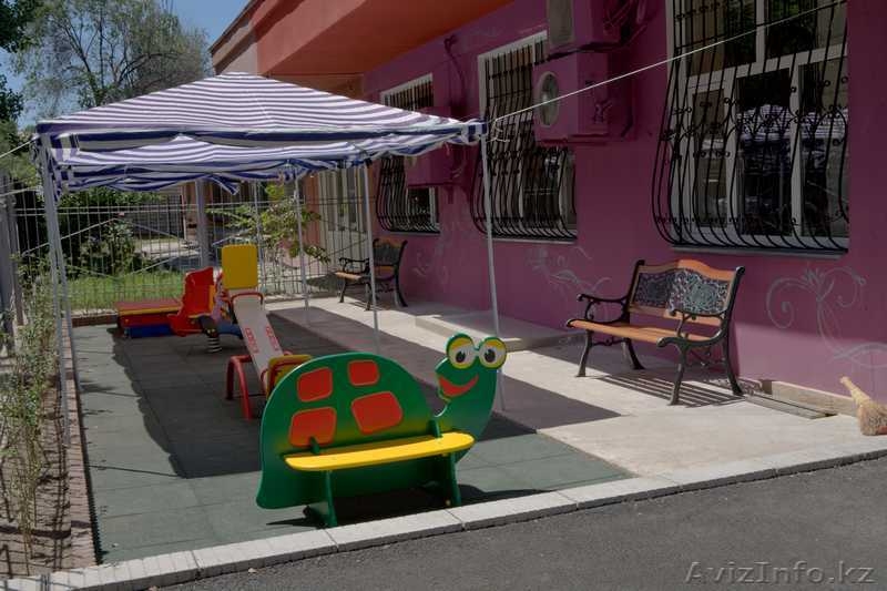 La Fame Club фитнесс центр - Изображение #3, Объявление #396564