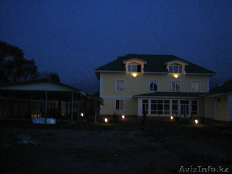 Индивидуальный проект в КГ "ДОСТЫК" - Изображение #6, Объявление #413088