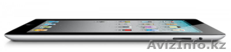 JailBreak IPAD в Алматы, Джейлбрейк IPAD в Алматы, Игры для IPAD в Алматы, - Изображение #3, Объявление #399543