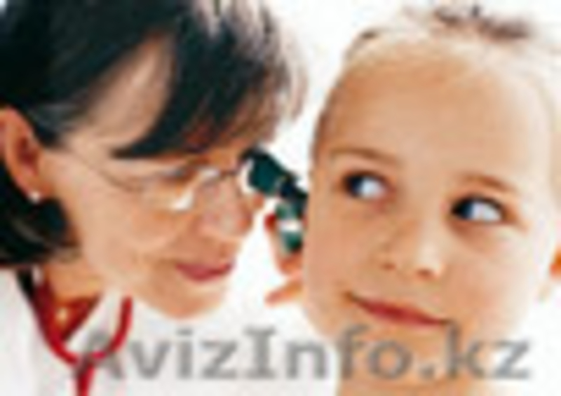 ТОО АУДИО-ФОН, 267-05-05, 313-12-16, 8705-123-80-24, audiofon@mail.ru - Изображение #2, Объявление #398974