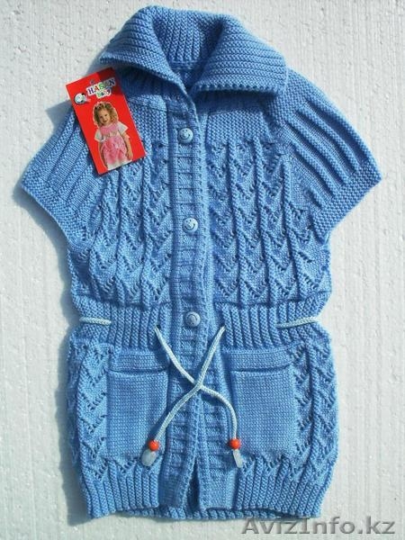 детская одежда для девочек - Изображение #3, Объявление #416804