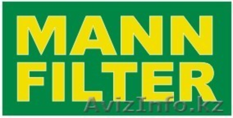 Автосервис\"Valvoline\" - Изображение #3, Объявление #399282