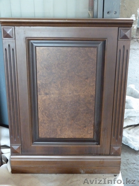 Изготовление Лестниц, Дверей - Изображение #6, Объявление #408113