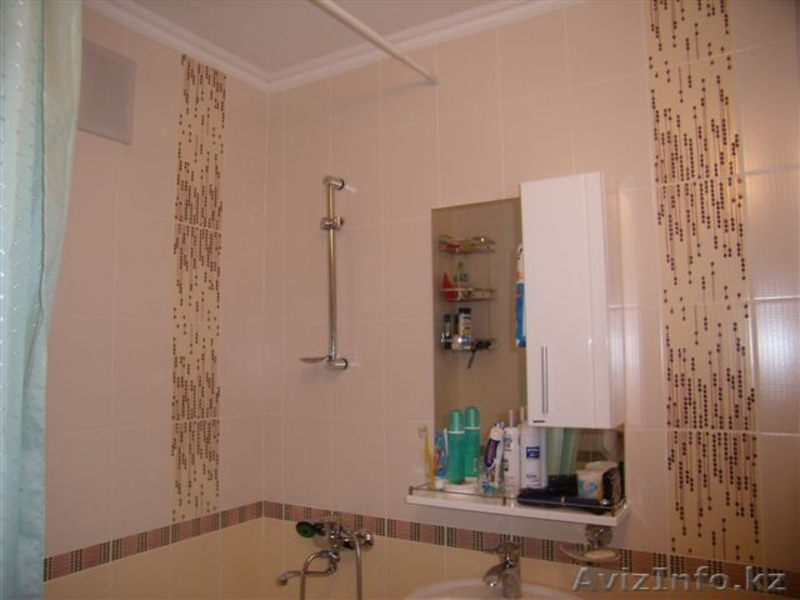 мкр. Алмагуль, рядом с Бостандыкским ЦОН-ом - Изображение #2, Объявление #401614