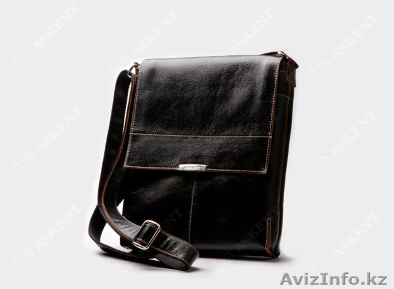 Коллекционные сумки и портмоне от производителя - Женские сумки, аксес - Изображение #2, Объявление #412165