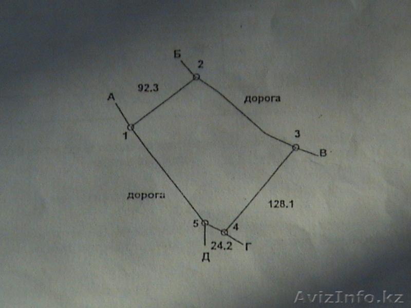 Алматы, личное подсобное хоз-во(ЛПХ) - Изображение #3, Объявление #407291