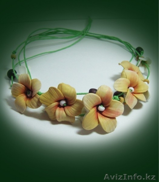 стильная бижутерия - Изображение #5, Объявление #422735