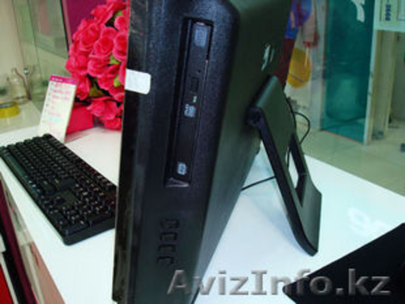 Моноблок HASEE Gamer Ed.,  - Изображение #5, Объявление #397629