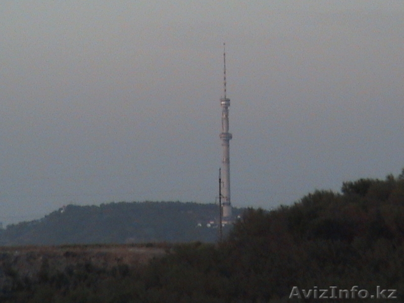 Алматы, Ремизовка, ИЖС - Изображение #4, Объявление #408485