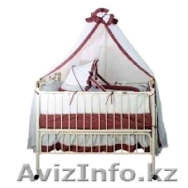 Торговая марка GEOBY - Изображение #7, Объявление #415998