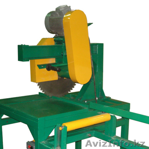 ПРОИЗВОДСТВЕННАЯ МАРКА ТАЙГА - Изображение #3, Объявление #408630