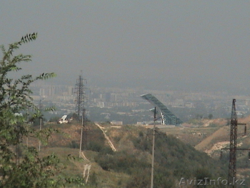 Алматы, личное подсобное хоз-во(ЛПХ) - Изображение #6, Объявление #407291