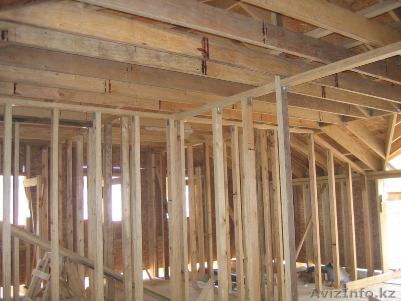  Томский Лес ТОО  - Изображение #1, Объявление #410724