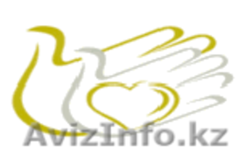 Обслуживание фирм в Чехии, Теплице, Устецкий край. - Изображение #1, Объявление #162385