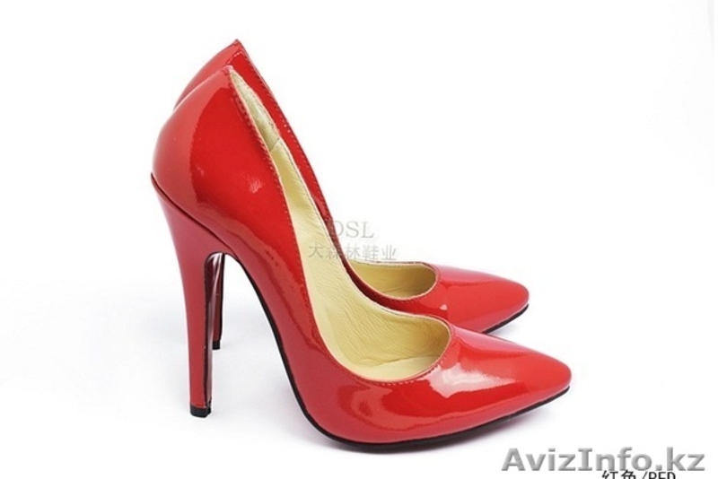 Christian Labuten - Изображение #3, Объявление #422273