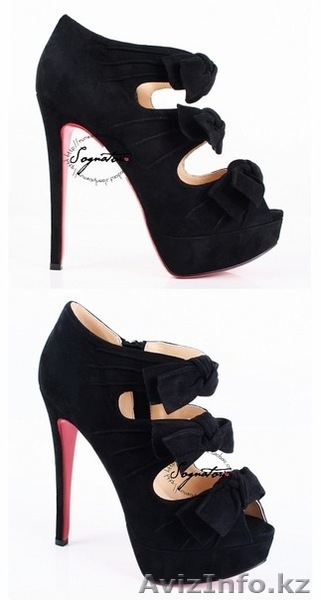 Christian Labuten - Изображение #6, Объявление #422273