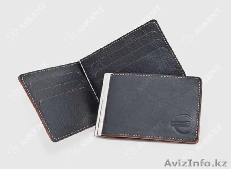 Коллекционные сумки и портмоне от производителя - Женские сумки, аксес - Изображение #5, Объявление #412165